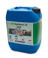 ТОПФОМ АЛК	